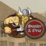 Stanley & Orke Inc.