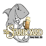 The Starboard
