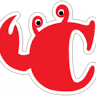 STAR CRAB