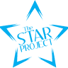 The Star Project Barnt Green