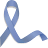 The START Center for Cancer Care