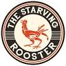 The Starving Rooster
