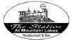 The Station at Mountain Lakes
