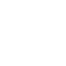 Station House
