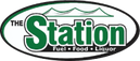 The Station