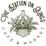 The Station on Kings