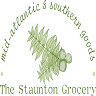 The Staunton Grocery