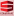 Steadfast Construction Inc
