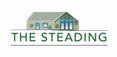 The Steading Courtyard