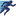The Steadman Clinic: J. Richard Steadman, MD