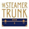 The Steamer Trunk
