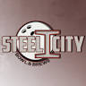 Steel City Bowl and Brews