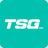 TSG NSW