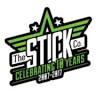 The Stick Company