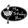 The Sticky Bun