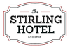 The Stirling Hotel