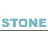 The Stone Company Inc. | Granite kitchen Montreal