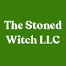 The Stoned Witch llc