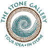 The Stone Gallery Inc.