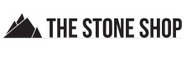 The Stone Shop