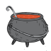 Stone Soup Café