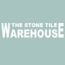 The Stone Tile Warehouse/ SouthernAdhesives