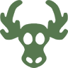 The Stoney Moose