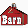 The Storage Barn of Newington/Portsmouth