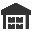 The Storage Place