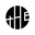 THE STORE