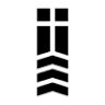 The Story Church