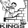 The Strip out Kings | Asbestos Removal Sutherland Shire | Asbestos Testing Sutherland Shire