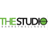 The Studio Barre and Wellness, LLC