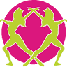 THE STUDIO ENTERTAINMENT ACADEMY
