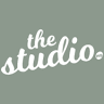 The Studio Salamanca