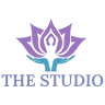 The Studio - La Pine