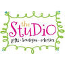 The Studio