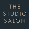 The Studio Salon