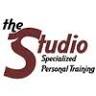 The Studio Specialized Personal Training