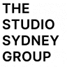 The Studio Sydney Group