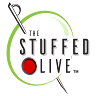 The Stuffed Olive