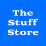 The Stuff Store