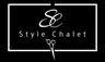 The Style Chalet