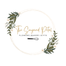 The Sugared Petal
