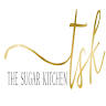 The Sugar Kitchen