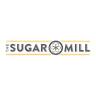 The Sugar Mill