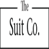 The Suit Co