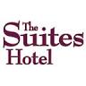 The Suites Hotel at Waterfront Plaza