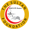 The Sultan Foundation School & College