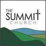 The Summit Church